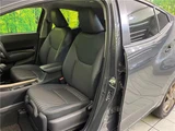 2024 Toyota Aqua Z Sedan for sale, Japanese used car export - photo 30 of 30 | GULJI TRADERS