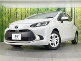 2024 Toyota Aqua G Sedan for sale, Japanese used car export - photo 1 of 30 | GULJI TRADERS