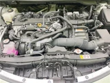 2024 Toyota Aqua G Sedan for sale, Japanese used car export - photo 5 of 30 | GULJI TRADERS