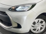 2024 Toyota Aqua G Sedan for sale, Japanese used car export - photo 7 of 30 | GULJI TRADERS