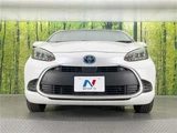 2024 Toyota Aqua G Sedan for sale, Japanese used car export - photo 17 of 30 | GULJI TRADERS