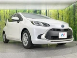 2024 Toyota Aqua G Sedan for sale, Japanese used car export - photo 18 of 30 | GULJI TRADERS