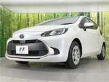 2024 Toyota Aqua G Sedan for sale, Japanese used car export - photo 19 of 30 | GULJI TRADERS