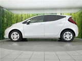 2024 Toyota Aqua G Sedan for sale, Japanese used car export - photo 20 of 30 | GULJI TRADERS