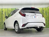 2024 Toyota Aqua G Sedan for sale, Japanese used car export - photo 21 of 30 | GULJI TRADERS