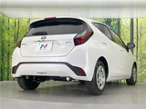 2024 Toyota Aqua G Sedan for sale, Japanese used car export - photo 23 of 30 | GULJI TRADERS