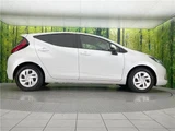 2024 Toyota Aqua G Sedan for sale, Japanese used car export - photo 24 of 30 | GULJI TRADERS