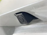2024 Toyota Aqua G Sedan for sale, Japanese used car export - photo 27 of 30 | GULJI TRADERS