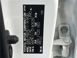 2024 Toyota Aqua G Sedan for sale, Japanese used car export - photo 2 of 30 | GULJI TRADERS