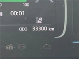 2024 Toyota Aqua G Sedan for sale, Japanese used car export - photo 3 of 30 | GULJI TRADERS