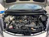 2024 Toyota Aqua G Sedan for sale, Japanese used car export - photo 6 of 30 | GULJI TRADERS