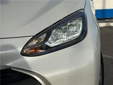 2024 Toyota Aqua G Sedan for sale, Japanese used car export - photo 8 of 30 | GULJI TRADERS