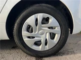 2024 Toyota Aqua G Sedan for sale, Japanese used car export - photo 13 of 30 | GULJI TRADERS