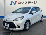 2024 Toyota Aqua G Sedan for sale, Japanese used car export - photo 14 of 30 | GULJI TRADERS