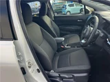 2024 Toyota Aqua G Sedan for sale, Japanese used car export - photo 16 of 30 | GULJI TRADERS