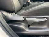 2024 Toyota Aqua G Sedan for sale, Japanese used car export - photo 17 of 30 | GULJI TRADERS
