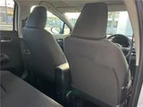 2024 Toyota Aqua G Sedan for sale, Japanese used car export - photo 19 of 30 | GULJI TRADERS