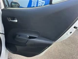 2024 Toyota Aqua G Sedan for sale, Japanese used car export - photo 20 of 30 | GULJI TRADERS