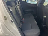 2024 Toyota Aqua G Sedan for sale, Japanese used car export - photo 21 of 30 | GULJI TRADERS