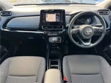 2024 Toyota Aqua G Sedan for sale, Japanese used car export - photo 22 of 30 | GULJI TRADERS