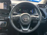 2024 Toyota Aqua G Sedan for sale, Japanese used car export - photo 23 of 30 | GULJI TRADERS