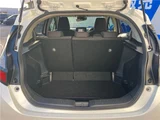 2024 Toyota Aqua G Sedan for sale, Japanese used car export - photo 30 of 30 | GULJI TRADERS