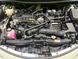 2024 Toyota Aqua Z Sedan for sale, Japanese used car export - photo 5 of 30 | GULJI TRADERS