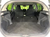 2024 Toyota Aqua Z Sedan for sale, Japanese used car export - photo 6 of 30 | GULJI TRADERS