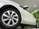 2024 Toyota Aqua Z Sedan for sale, Japanese used car export - photo 12 of 30 | GULJI TRADERS