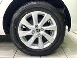 2024 Toyota Aqua Z Sedan for sale, Japanese used car export - photo 13 of 30 | GULJI TRADERS