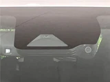 2024 Toyota Aqua Z Sedan for sale, Japanese used car export - photo 16 of 30 | GULJI TRADERS