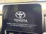2024 Toyota Aqua Z Sedan for sale, Japanese used car export - photo 17 of 30 | GULJI TRADERS