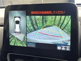 2024 Toyota Aqua Z Sedan for sale, Japanese used car export - photo 19 of 30 | GULJI TRADERS