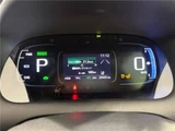 2024 Toyota Aqua Z Sedan for sale, Japanese used car export - photo 20 of 30 | GULJI TRADERS