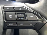 2024 Toyota Aqua Z Sedan for sale, Japanese used car export - photo 27 of 30 | GULJI TRADERS