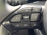 2024 Toyota Aqua Z Sedan for sale, Japanese used car export - photo 28 of 30 | GULJI TRADERS