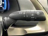 2024 Toyota Aqua Z Sedan for sale, Japanese used car export - photo 29 of 30 | GULJI TRADERS