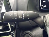 2024 Toyota Aqua Z Sedan for sale, Japanese used car export - photo 30 of 30 | GULJI TRADERS