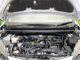 2024 Toyota Aqua Z Sedan for sale, Japanese used car export - photo 7 of 30 | GULJI TRADERS
