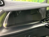 2024 Toyota Aqua Z Sedan for sale, Japanese used car export - photo 12 of 30 | GULJI TRADERS