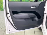 2024 Toyota Aqua Z Sedan for sale, Japanese used car export - photo 15 of 30 | GULJI TRADERS