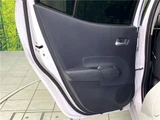2024 Toyota Aqua Z Sedan for sale, Japanese used car export - photo 16 of 30 | GULJI TRADERS