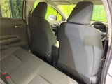 2024 Toyota Aqua Z Sedan for sale, Japanese used car export - photo 21 of 30 | GULJI TRADERS