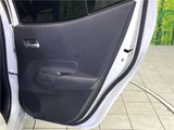 2024 Toyota Aqua Z Sedan for sale, Japanese used car export - photo 22 of 30 | GULJI TRADERS