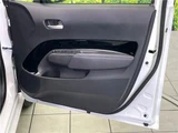 2024 Toyota Aqua Z Sedan for sale, Japanese used car export - photo 23 of 30 | GULJI TRADERS