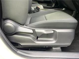 2024 Toyota Aqua Z Sedan for sale, Japanese used car export - photo 25 of 30 | GULJI TRADERS