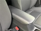 2024 Toyota Aqua Z Sedan for sale, Japanese used car export - photo 26 of 30 | GULJI TRADERS
