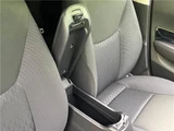 2024 Toyota Aqua Z Sedan for sale, Japanese used car export - photo 27 of 30 | GULJI TRADERS