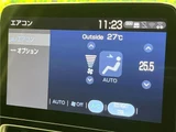 2024 Toyota Aqua Z Sedan for sale, Japanese used car export - photo 28 of 30 | GULJI TRADERS