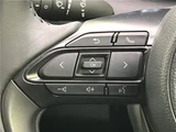 2024 Toyota Aqua Z Sedan for sale, Japanese used car export - photo 30 of 30 | GULJI TRADERS